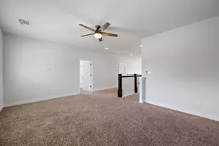 313 Escondido Dr, Georgetown, TX 78633 - Photo 26