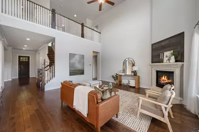 313 Escondido Drive, Georgetown, TX 78633 - Photo 10