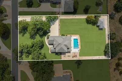 313 Escondido Drive, Georgetown, TX 78633 - Photo 38