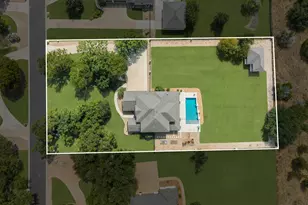 313 Escondido Dr, Georgetown, TX 78633 - Photo 38