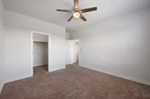 313 Escondido Dr, Georgetown, TX 78633 - Photo 30