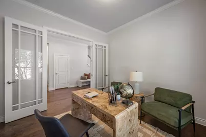 313 Escondido Drive, Georgetown, TX 78633 - Photo 20
