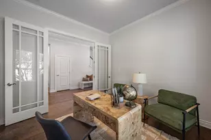 313 Escondido Dr, Georgetown, TX 78633 - Photo 20