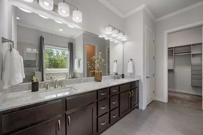 313 Escondido Drive, Georgetown, TX 78633 - Photo 18