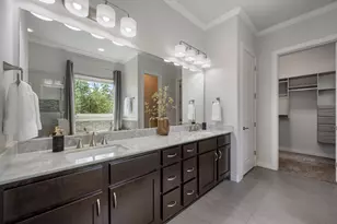313 Escondido Dr, Georgetown, TX 78633 - Photo 18