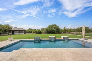 313 Escondido Dr, Georgetown, TX 78633 - Photo 32