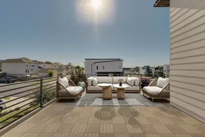 7200 Cordoba Drive, Austin, TX 78724 - Photo 2