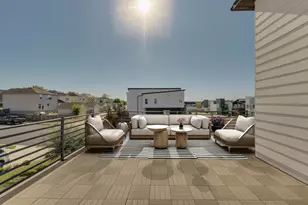 7200 Cordoba Dr, Austin, TX 78724 - Photo 2