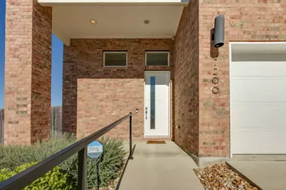 7200 Cordoba Drive, Austin, TX 78724 - Photo 4
