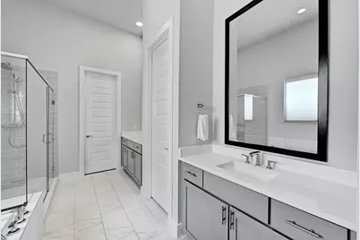 7200 Cordoba Drive, Austin, TX 78724 - Photo 16