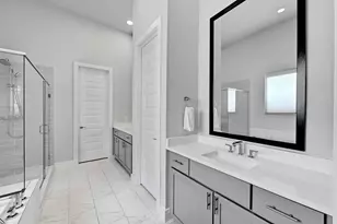 7200 Cordoba Dr, Austin, TX 78724 - Photo 16