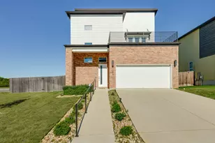 7200 Cordoba Dr, Austin, TX 78724 - Photo 1