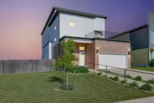 7200 Cordoba Dr, Austin, TX 78724 - Photo 1