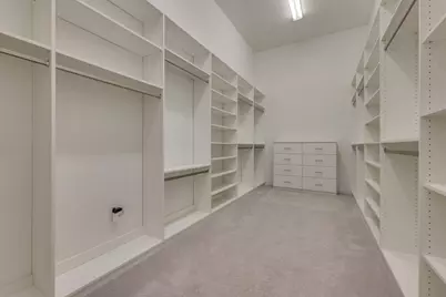 7200 Cordoba Drive, Austin, TX 78724 - Photo 20