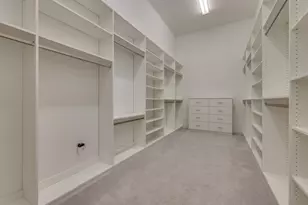 7200 Cordoba Dr, Austin, TX 78724 - Photo 20