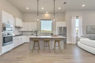 7200 Cordoba Dr, Austin, TX 78724 - Photo 6