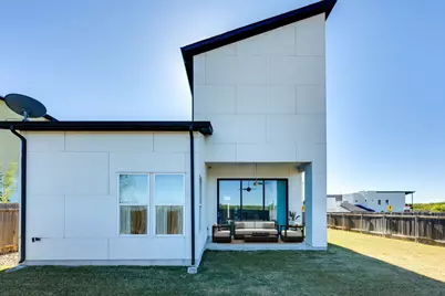 7200 Cordoba Drive, Austin, TX 78724 - Photo 34