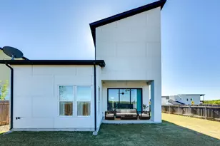 7200 Cordoba Dr, Austin, TX 78724 - Photo 34