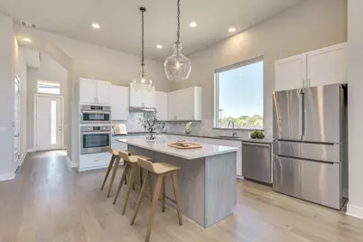 7200 Cordoba Drive, Austin, TX 78724 - Photo 8