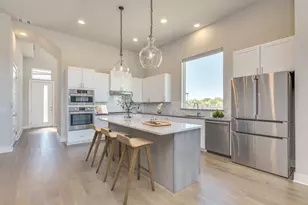 7200 Cordoba Dr, Austin, TX 78724 - Photo 8