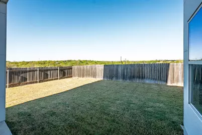 7200 Cordoba Drive, Austin, TX 78724 - Photo 36