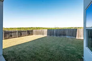 7200 Cordoba Dr, Austin, TX 78724 - Photo 36