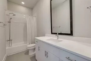 7200 Cordoba Dr, Austin, TX 78724 - Photo 30