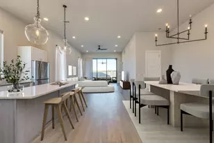 7200 Cordoba Dr, Austin, TX 78724 - Photo 4