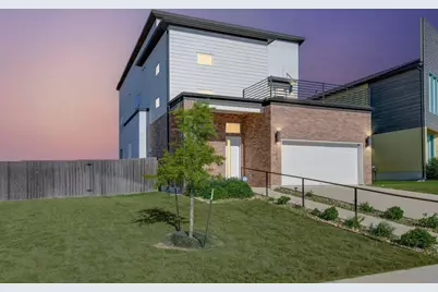 7200 Cordoba Drive, Austin, TX 78724 - Photo 2