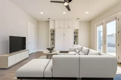 7200 Cordoba Drive, Austin, TX 78724 - Photo 26