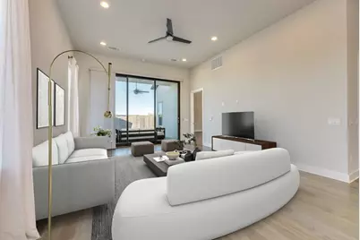 7200 Cordoba Drive, Austin, TX 78724 - Photo 12