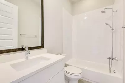 7200 Cordoba Drive, Austin, TX 78724 - Photo 32