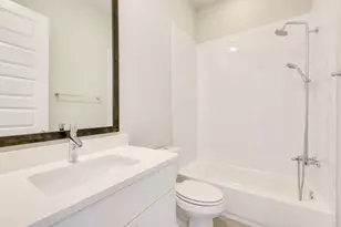7200 Cordoba Dr, Austin, TX 78724 - Photo 32