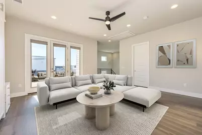 7200 Cordoba Drive, Austin, TX 78724 - Photo 24