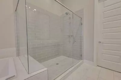 7200 Cordoba Drive, Austin, TX 78724 - Photo 18