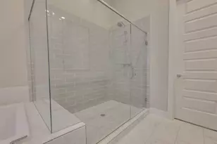 7200 Cordoba Dr, Austin, TX 78724 - Photo 18