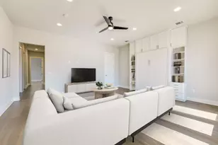 7200 Cordoba Dr, Austin, TX 78724 - Photo 24