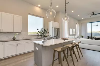 7200 Cordoba Drive, Austin, TX 78724 - Photo 6