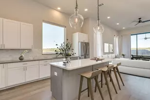 7200 Cordoba Dr, Austin, TX 78724 - Photo 6