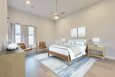 7200 Cordoba Drive, Austin, TX 78724 - Photo 14