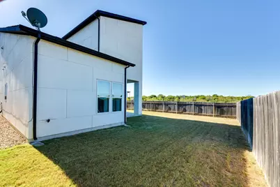 7200 Cordoba Drive, Austin, TX 78724 - Photo 38