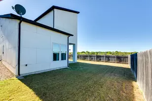 7200 Cordoba Dr, Austin, TX 78724 - Photo 38