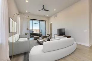 7200 Cordoba Dr, Austin, TX 78724 - Photo 12