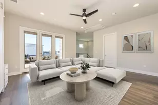 7200 Cordoba Dr, Austin, TX 78724 - Photo 24