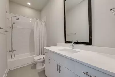 7200 Cordoba Drive, Austin, TX 78724 - Photo 30