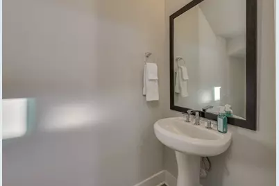 7200 Cordoba Drive, Austin, TX 78724 - Photo 22