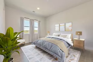 7200 Cordoba Dr, Austin, TX 78724 - Photo 28