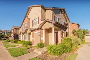 12101 Dessau Rd, Austin, TX 78754 - Photo 20