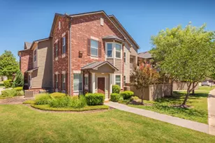 12101 Dessau Rd, Austin, TX 78754 - Photo 18