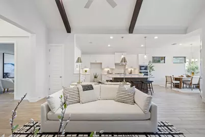 18705 Hopper Lane, Austin, TX 78738 - Photo 10